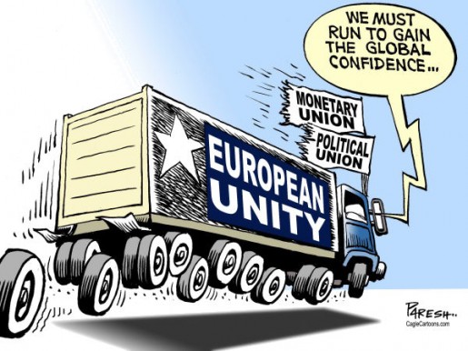 http://fct-altai.ru/wp-content/uploads/2012/06/european_unity.jpg