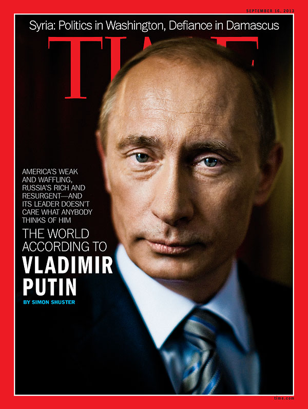 Putin_Time